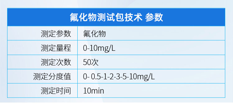 參數 (18).jpg